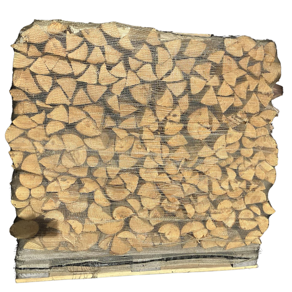 kjelleberg 1000 liter