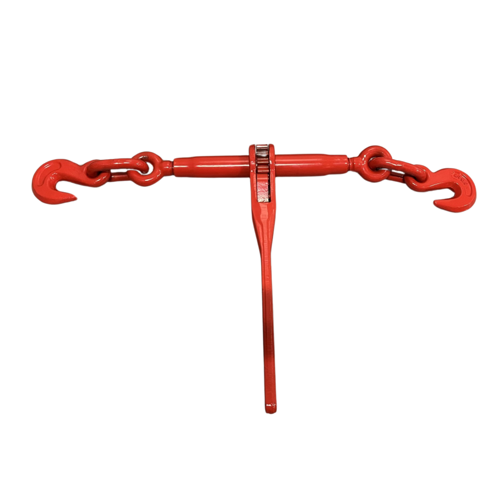 kjettingstrammer 15/6 3/8