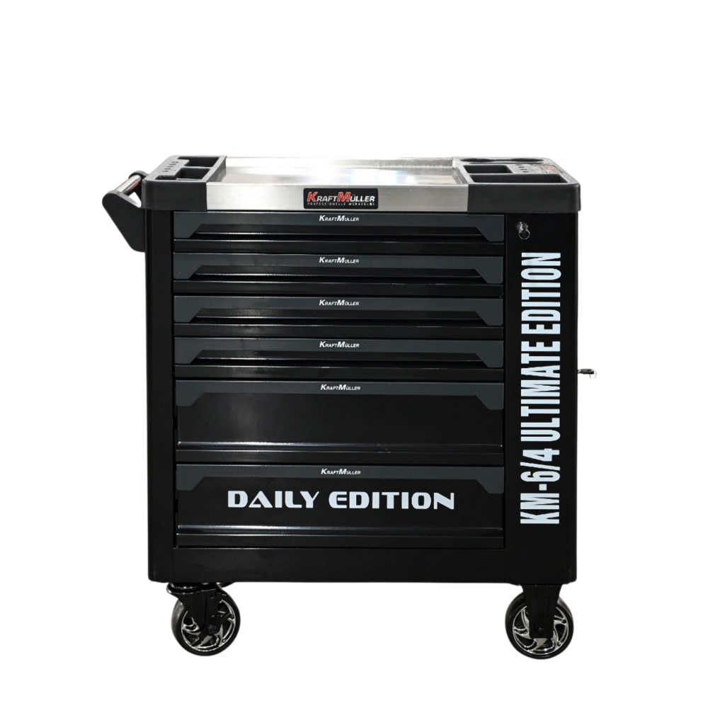 kjelleberg verktøyskap km 1668