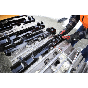 IceGrip 600mm