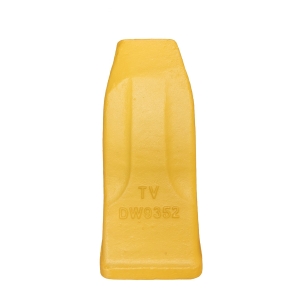 Tann J450/460