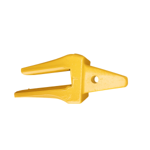 Tannholder J450/460