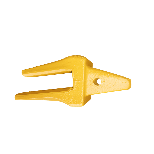 Tannholder J450/460