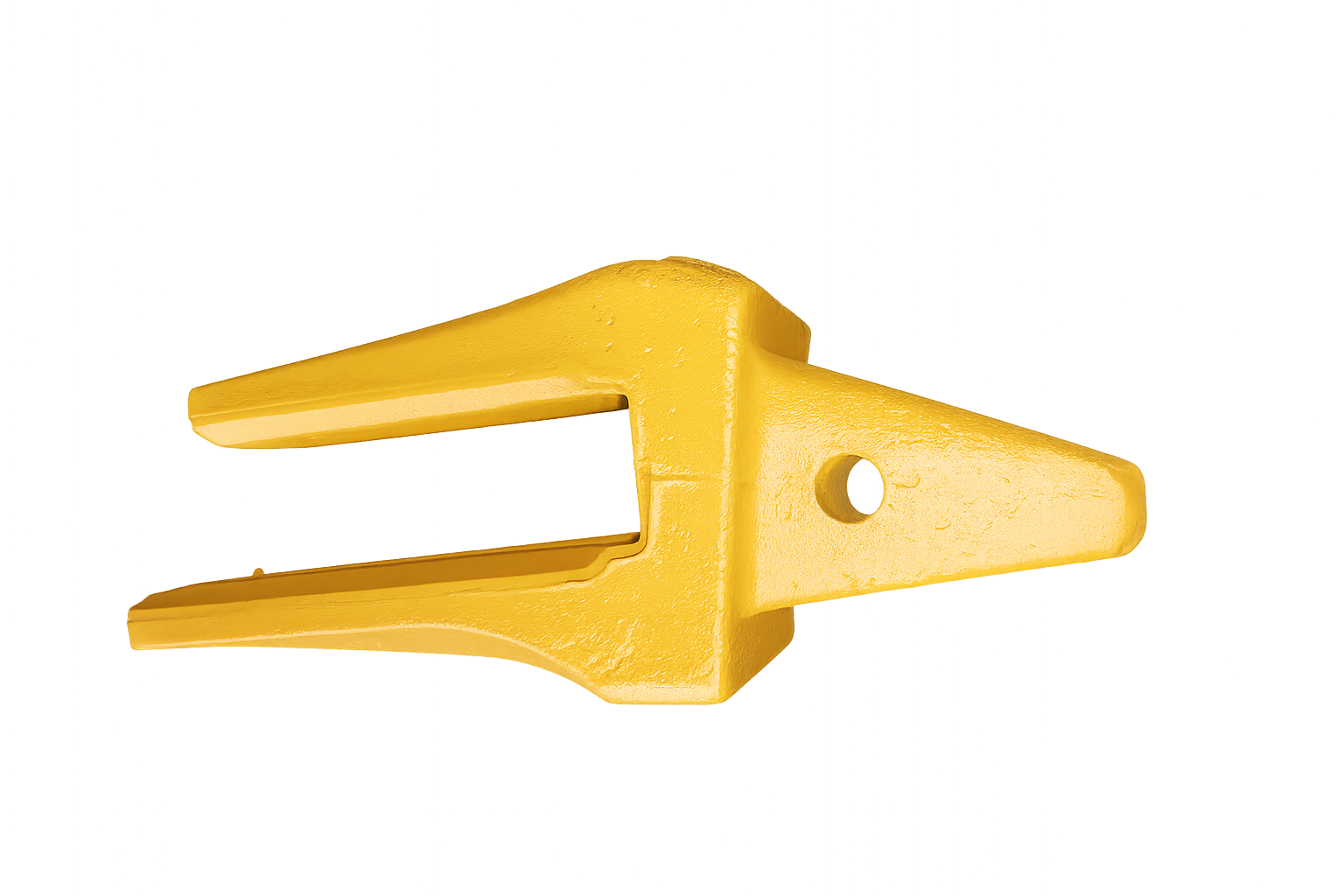 Tannholder J450/460